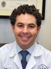 New, Tried, and True: Moisturizer Advice for Your Patients